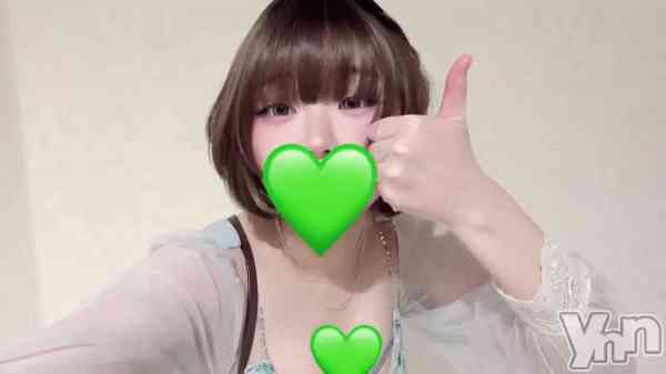 �֡ڼ¼̡��Ĥ��Ф�❕💙💚��