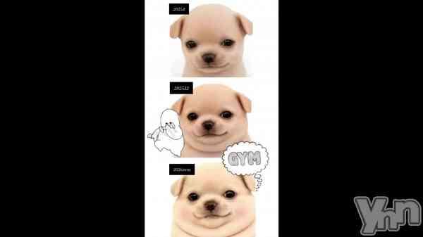 �֥��������λ���Ψ����♥︎🎀ᩙ��