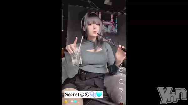 �֡ڲ�����۲���S�ʻ��ɤ���🫧‪��