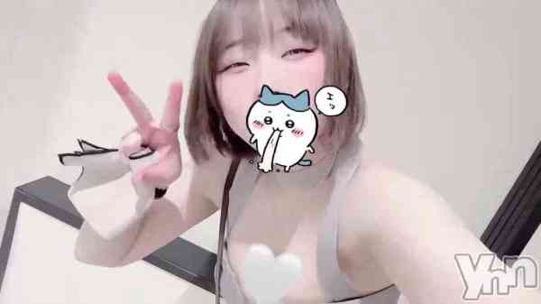 �֡ڴ���ۤߤˤ���❕🧸��