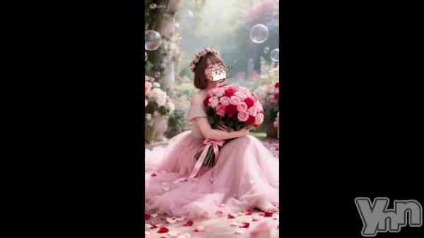 �֡ڲ�����ۥץ�󥻥��ˤ��Ƥ����❔💌��