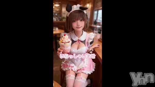 �֡ڲ�����ۥ��祳�����🫵⭐️��