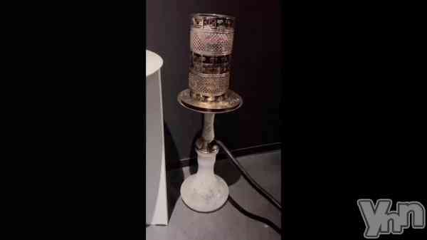 �֤Ƥ󤭤塼��🫙🚬💭��