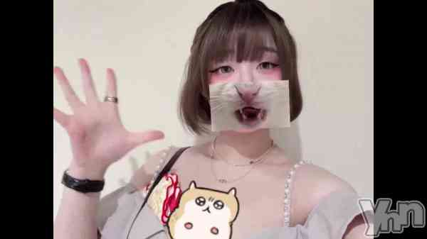 �֡����ˡۤߤ�ʤ⺣����ĥ�ä��͡�❕��