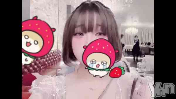 �ֺ��ä����Ӥ����Ǥ�����⁉️��