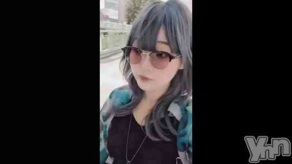 �֡�Ź������🩶���λ�⤪�Ϥ�🩶��