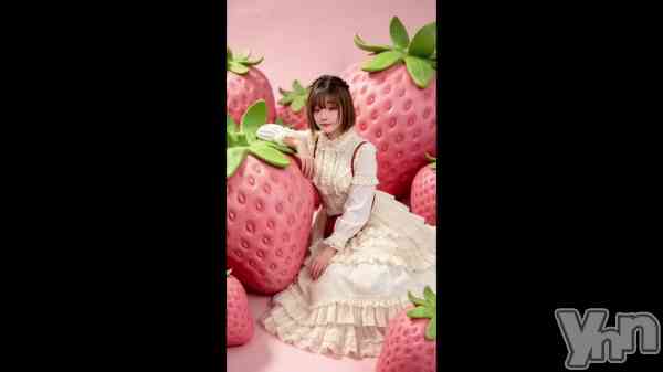 �֡ڲ�����ۤ��������򤤥�Ŀ��٤�����