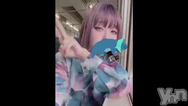 ���̱��äƷ������🏥💊��