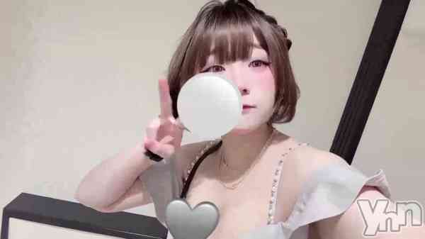 �֡ڼ¼̡�����������Υ��ӥ��꤬���٤�����