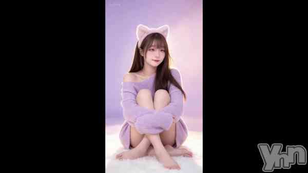 �֡ڲ�����۸��ɡ�ǭ�ɡ���