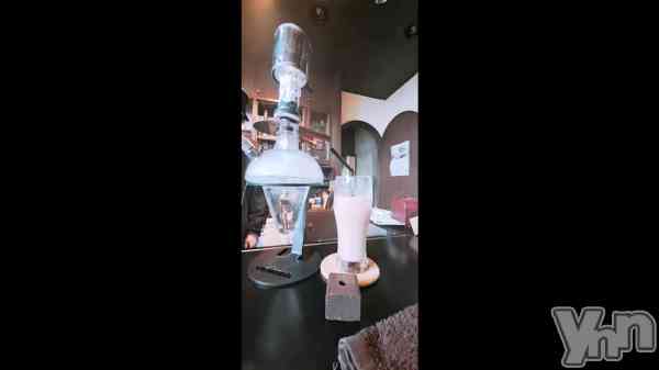 �ֵפ��֤�ε���🗻��