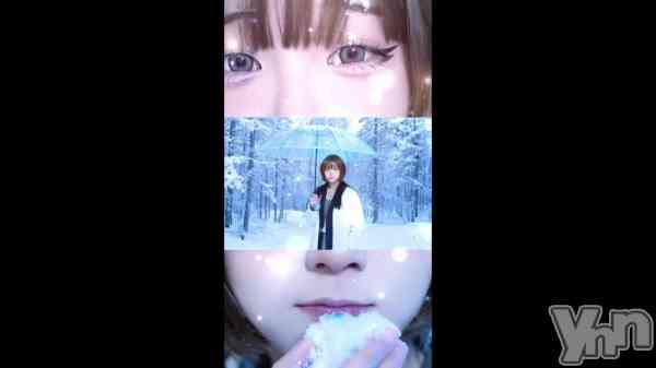 �֡ڲ������⛄️❄️🧣🧶��