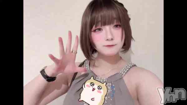 �֡ڲڶ�۴�������㤪❕��