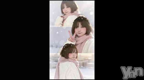 �֡ڲ�����ۤ��ޤ�İ���Ȥ�����ͤ�⛄️��