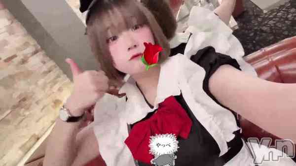 �֡ڤ���ϥꥢ��ۥΥ�Υ�ǥᥤ�ɤǺǽ���❕🎀🧸��