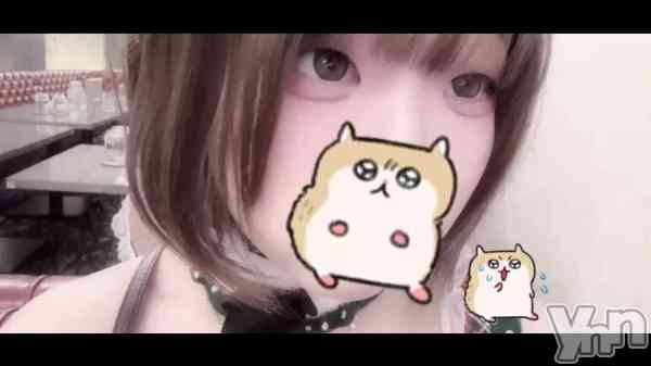 �֡�Ź�����ۥ��ꥹ�ޥ�ͽ���ߤ����ˤ�🧸🎀��