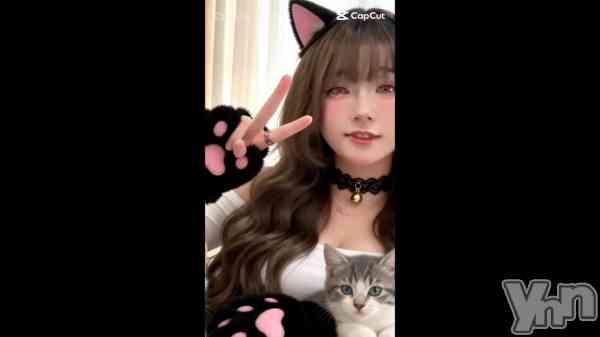 �֡ڲ�����ۺǸ���󥰤��ä��Τ���⁉️⁉️⁉️��