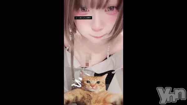 �֤��ޤ�ٹ�ͤ��