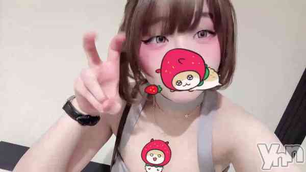 �֡ڼ¼̡ۤ路���Ƥ��äȰ��ˤ��ꤿ���ä����