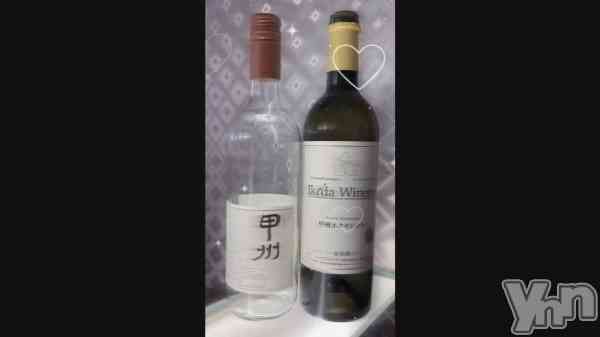 �ֵ����礵��(Ꙭ )!!🫶🏻🤍��