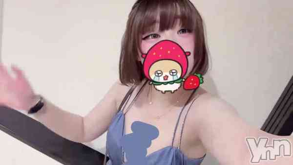 �֡ڼ¼̡ۤ��̤Τ��������