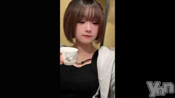 �֡ڲ�����۸���❕�ץ�ƥ�💓�ᥤ�ɤʤ�🥺🫶🤍��