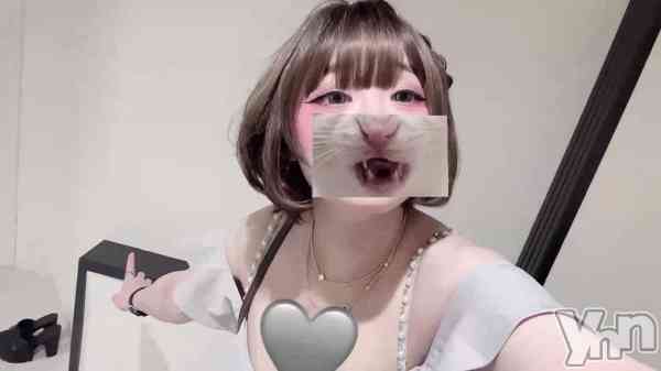 �֡ڼ¼̡�ŷ�Ѥ򸫤���Ƥͤ�‎𖦹‎ ̫𖦹‎��