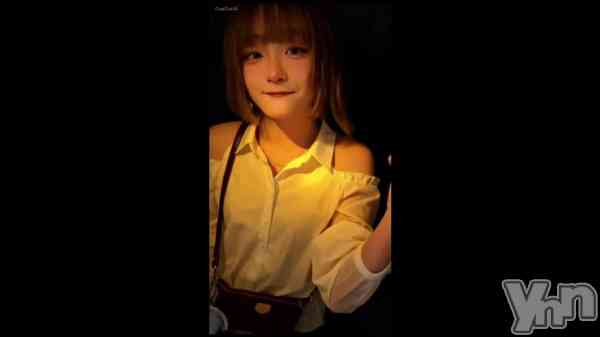 �֡ڲ�����ۥ���Фäݤ�����⁉️��