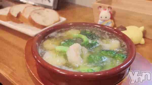 �֤ʤ�ǯ������̣�ФƤ�⁉️��