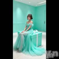 �ڲ�����ۤ������ˤ����Tiffany💍💎