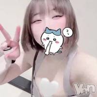 �ڴ���ۤߤˤ���❕🧸