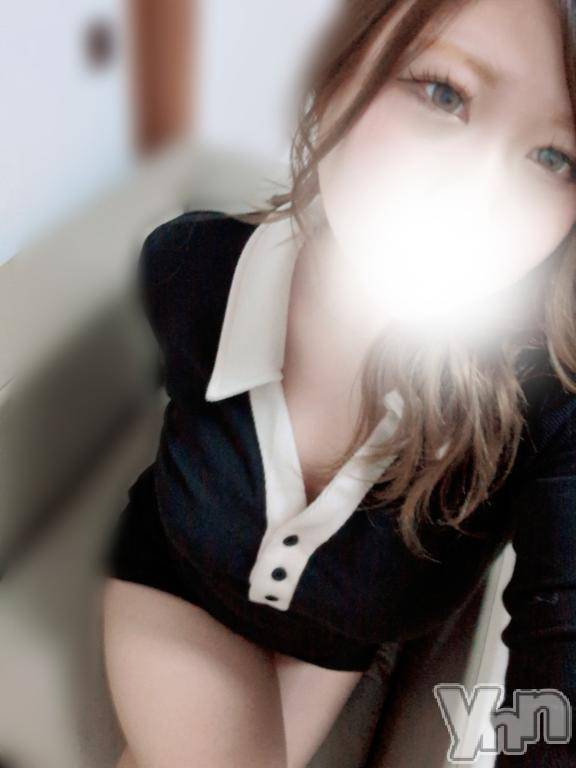 甲府デリヘル甲府人妻城(コウフヒトヅマジョウ) もも(18)の3月1日写メブログ「奪って…♡」