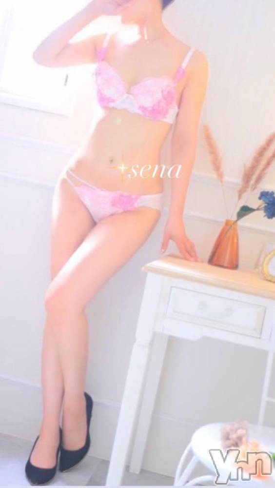 甲府デリヘル甲府人妻城(コウフヒトヅマジョウ) せな(36)の11月18日写メブログ「blogの時間です💁‍♀️」