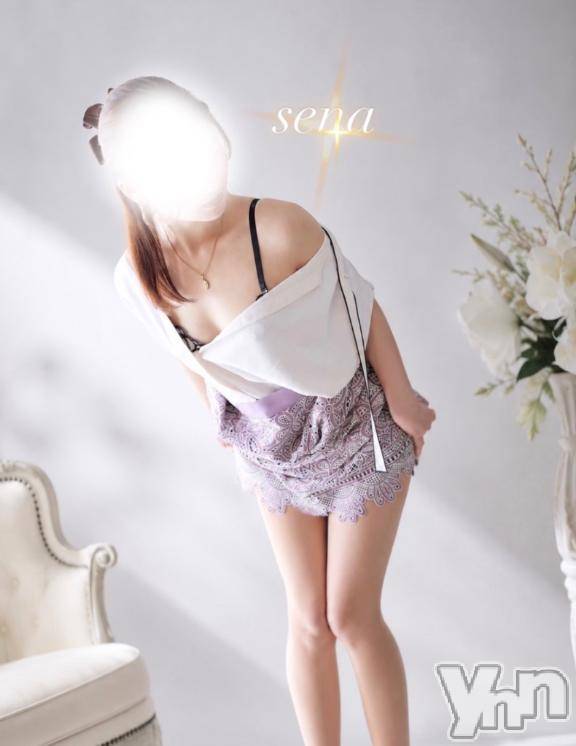甲府デリヘル甲府人妻城(コウフヒトヅマジョウ) せな(36)の5月13日写メブログ「脂肪と糖」