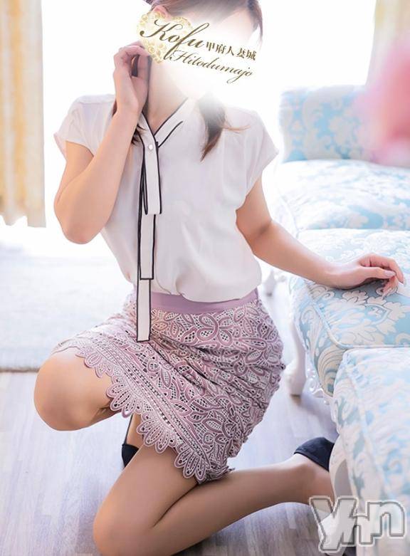 甲府デリヘル甲府人妻城(コウフヒトヅマジョウ) せな(36)の7月29日写メブログ「準備万端！」