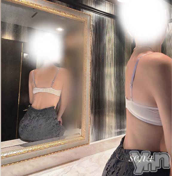 甲府デリヘル甲府人妻城(コウフヒトヅマジョウ) せな(36)の7月31日写メブログ「うお！」