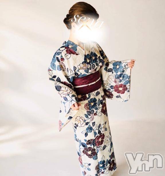甲府デリヘル甲府人妻城(コウフヒトヅマジョウ) せな(36)の8月1日写メブログ「８月始まったよーん」