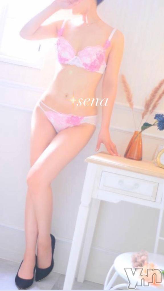 甲府デリヘル甲府人妻城(コウフヒトヅマジョウ)せな(35)の2025年11月18日写メブログ「blogの時間です💁‍♀️」