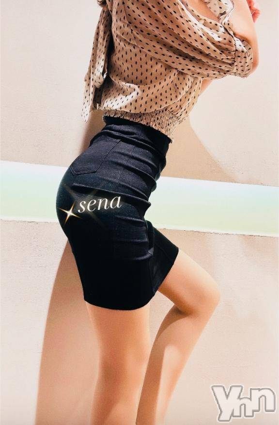 甲府デリヘル甲府人妻城(コウフヒトヅマジョウ)せな(35)の2025年11月23日写メブログ「どぴゅっ」