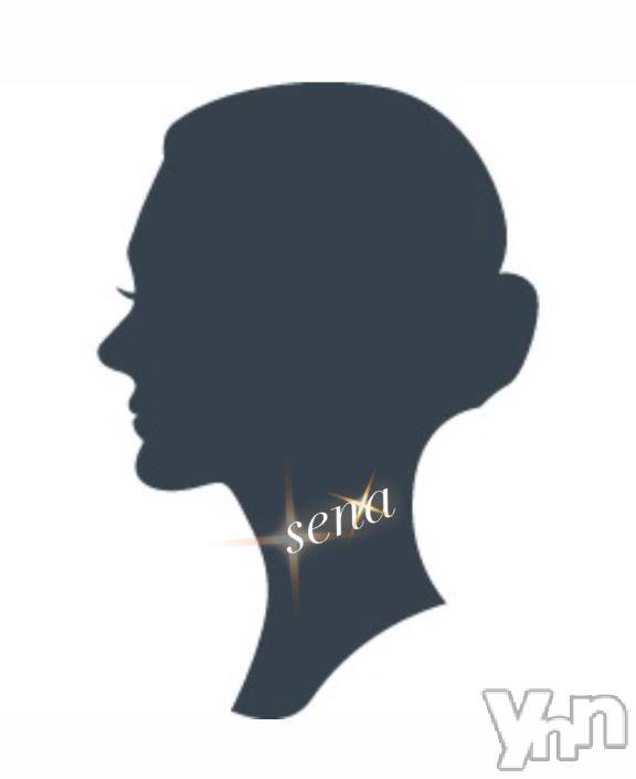 甲府デリヘル甲府人妻城(コウフヒトヅマジョウ)せな(35)の2025年11月27日写メブログ「うぇーい！」