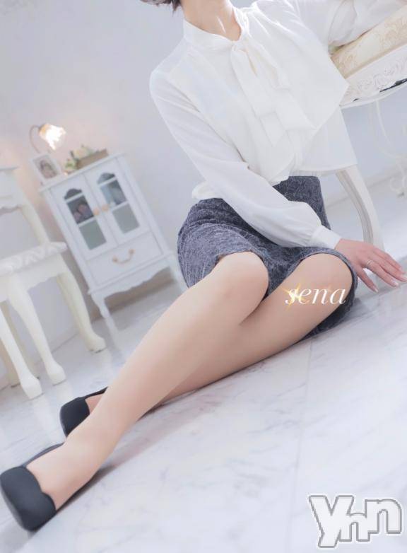 甲府デリヘル甲府人妻城(コウフヒトヅマジョウ)せな(35)の2026年1月3日写メブログ「 𝟸𝟶𝟸𝟼 」