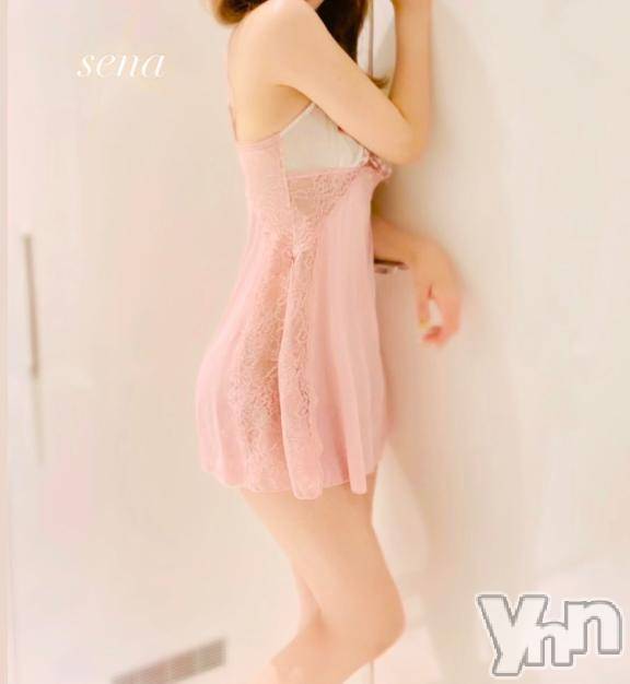 甲府デリヘル甲府人妻城(コウフヒトヅマジョウ)せな(36)の2026年4月14日写メブログ「セナの日常☕️」