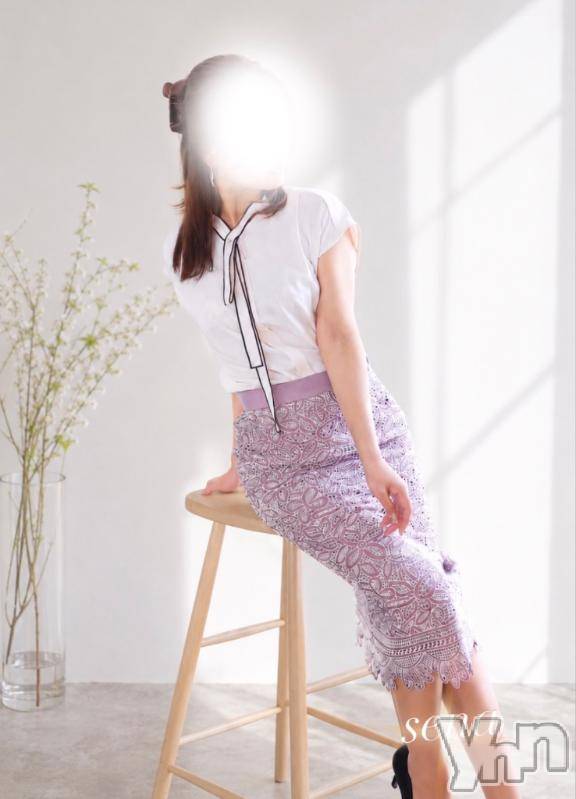 甲府デリヘル甲府人妻城(コウフヒトヅマジョウ)せな(36)の2026年5月23日写メブログ「おひさで～」