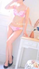 甲府デリヘル甲府人妻城(コウフヒトヅマジョウ) せな(36)の11月18日写メブログ「blogの時間です💁‍♀️」