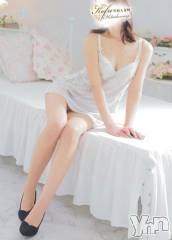 甲府デリヘル甲府人妻城(コウフヒトヅマジョウ) せな(35)の12月21日写メブログ「ついに…」