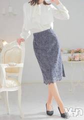 甲府デリヘル甲府人妻城(コウフヒトヅマジョウ) せな(35)の12月24日写メブログ「𝑀𝑒𝑟𝑟𝑦 𝐶ℎ𝑟𝑖𝑠𝑡𝑚𝑎𝑠 ✮」