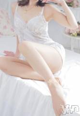 甲府デリヘル甲府人妻城(コウフヒトヅマジョウ) せな(36)の1月15日写メブログ「おうつくしい。」
