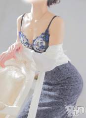 甲府デリヘル甲府人妻城(コウフヒトヅマジョウ) せな(36)の1月24日写メブログ「あざす～」