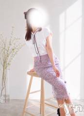 甲府デリヘル甲府人妻城(コウフヒトヅマジョウ) せな(36)の5月23日写メブログ「おひさで～」