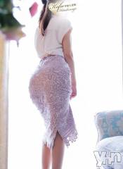 甲府デリヘル甲府人妻城(コウフヒトヅマジョウ) せな(36)の6月7日写メブログ「伝わらない（笑）」